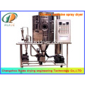 laboratory scale spray dryer